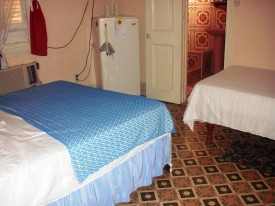 Apartamento de 4 habitaciones en venta en Vedado, Plaza de la Revolución, La Habana - 15