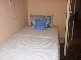 Apartamento de 4 habitaciones en venta en Vedado, Plaza de la Revolución, La Habana - 16