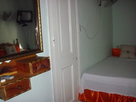 Apartamento de 4 habitaciones en venta en Vedado, Plaza de la Revolución, La Habana - 6