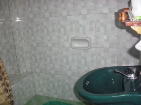 Apartamento de 4 habitaciones en venta en Vedado, Plaza de la Revolución, La Habana - 8