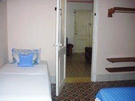 Apartamento de 4 habitaciones en venta en Vedado, Plaza de la Revolución, La Habana - 9