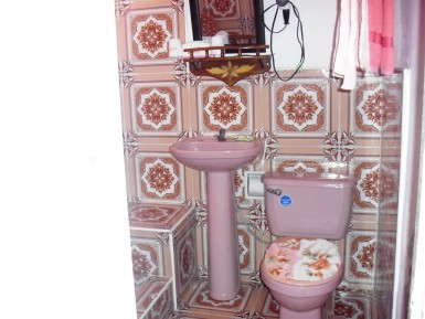Apartamento de 4 habitaciones en venta en Vedado, Plaza de la Revolución, La Habana