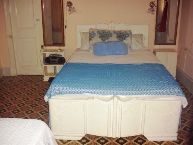 Apartamento de 4 habitaciones en venta en Vedado, Plaza de la Revolución, La Habana