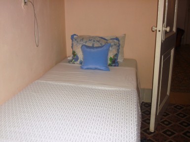 Apartamento de 4 habitaciones en venta en Vedado, Plaza de la Revolución, La Habana
