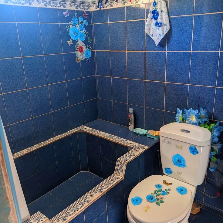House with 1 bedroom for sale in Palma Soriano, Santiago de Cuba