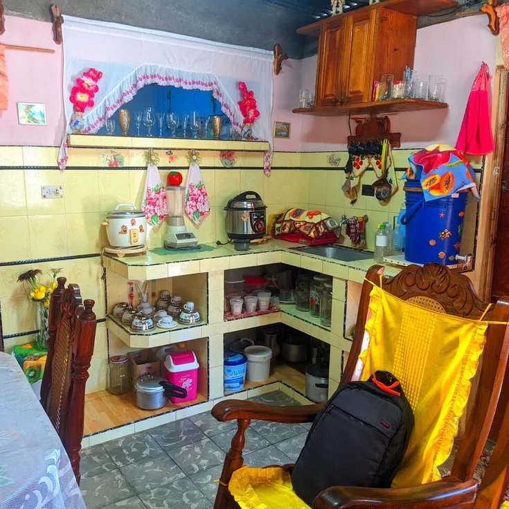 House with 1 bedroom for sale in Palma Soriano, Santiago de Cuba