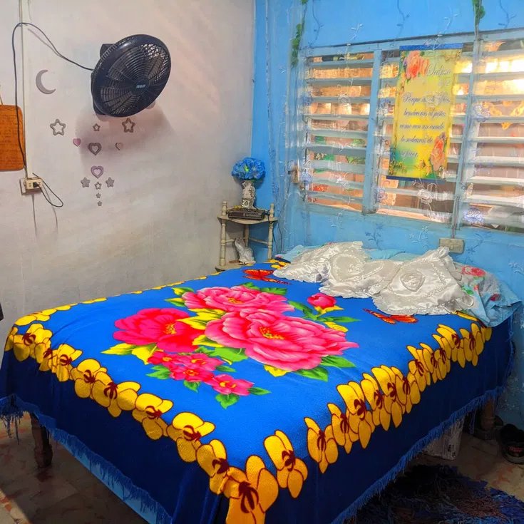 House with 1 bedroom for sale in Palma Soriano, Santiago de Cuba