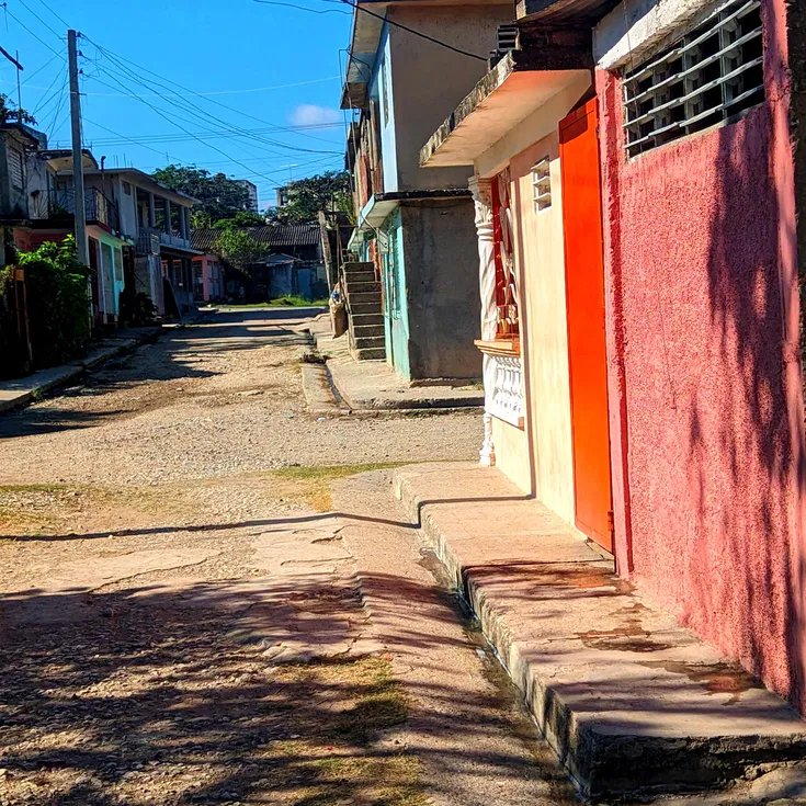 House with 1 bedroom for sale in Palma Soriano, Santiago de Cuba