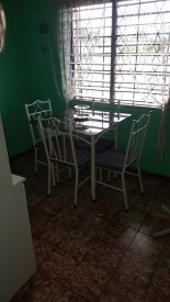 Apartment with 3 bedrooms for sale in Víbora Park, Arroyo Naranjo, La Habana - 6