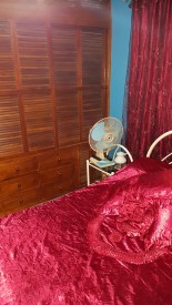 Apartment with 3 bedrooms for sale in Víbora Park, Arroyo Naranjo, La Habana - 7
