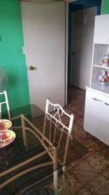 Apartment with 3 bedrooms for sale in Víbora Park, Arroyo Naranjo, La Habana - 9