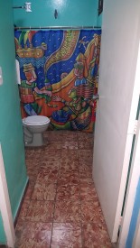 Apartment with 3 bedrooms for sale in Víbora Park, Arroyo Naranjo, La Habana - 10