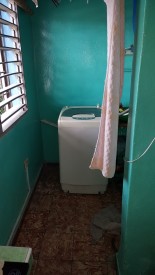 Apartment with 3 bedrooms for sale in Víbora Park, Arroyo Naranjo, La Habana - 11