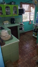 Apartment with 3 bedrooms for sale in Víbora Park, Arroyo Naranjo, La Habana - 13