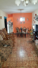 Apartment with 3 bedrooms for sale in Víbora Park, Arroyo Naranjo, La Habana - 3