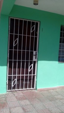 Apartment with 3 bedrooms for sale in Víbora Park, Arroyo Naranjo, La Habana
