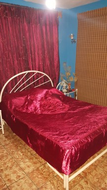 Apartment with 3 bedrooms for sale in Víbora Park, Arroyo Naranjo, La Habana