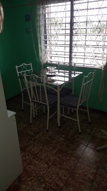 Apartment with 3 bedrooms for sale in Víbora Park, Arroyo Naranjo, La Habana