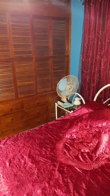 Apartment with 3 bedrooms for sale in Víbora Park, Arroyo Naranjo, La Habana
