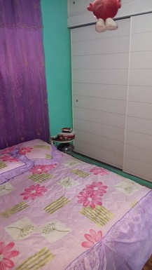 Apartment with 3 bedrooms for sale in Víbora Park, Arroyo Naranjo, La Habana