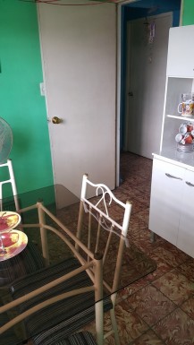 Apartment with 3 bedrooms for sale in Víbora Park, Arroyo Naranjo, La Habana