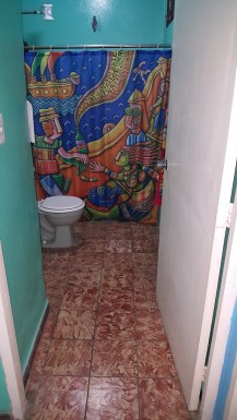 Apartment with 3 bedrooms for sale in Víbora Park, Arroyo Naranjo, La Habana