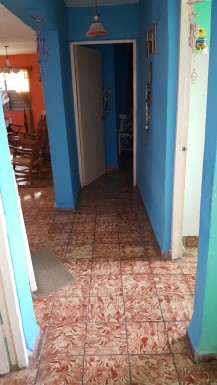 Apartment with 3 bedrooms for sale in Víbora Park, Arroyo Naranjo, La Habana