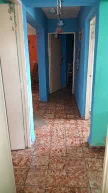 Apartment with 3 bedrooms for sale in Víbora Park, Arroyo Naranjo, La Habana