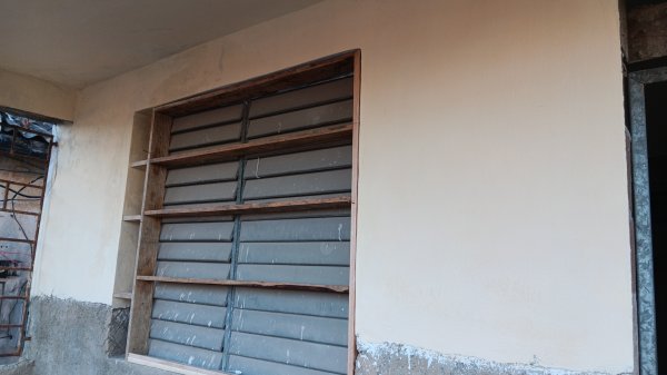 Casa Independiente de 1 habitación en venta en Arroyo Naranjo, La Habana