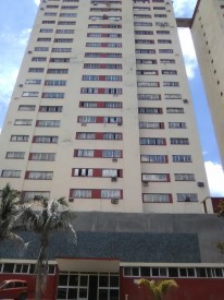 Apartamento de 4 habitaciones en venta en Vedado, Plaza de la Revolución, La Habana