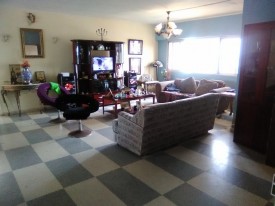 Apartamento de 4 habitaciones en venta en Vedado, Plaza de la Revolución, La Habana - 12
