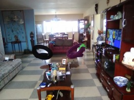 Apartamento de 4 habitaciones en venta en Vedado, Plaza de la Revolución, La Habana - 14