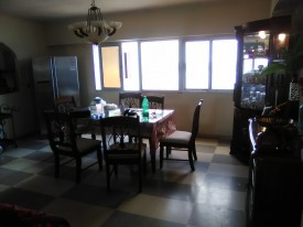 Apartamento de 4 habitaciones en venta en Vedado, Plaza de la Revolución, La Habana - 15