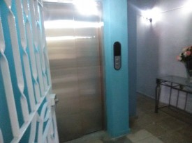 Apartamento de 4 habitaciones en venta en Vedado, Plaza de la Revolución, La Habana - 2