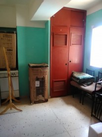 Apartamento de 4 habitaciones en venta en Vedado, Plaza de la Revolución, La Habana - 5