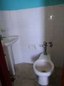 Apartamento de 4 habitaciones en venta en Vedado, Plaza de la Revolución, La Habana - 6