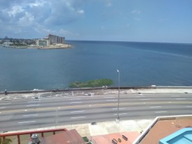 Apartamento de 4 habitaciones en venta en Vedado, Plaza de la Revolución, La Habana - 8