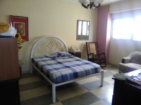 Apartamento de 4 habitaciones en venta en Vedado, Plaza de la Revolución, La Habana - 9