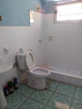 Apartamento de 4 habitaciones en venta en Vedado, Plaza de la Revolución, La Habana