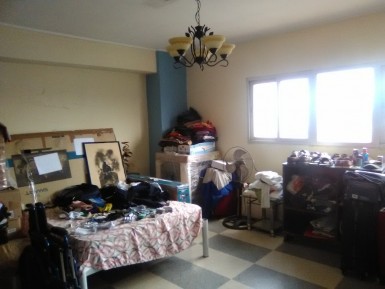 Apartamento de 4 habitaciones en venta en Vedado, Plaza de la Revolución, La Habana