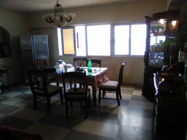Apartamento de 4 habitaciones en venta en Vedado, Plaza de la Revolución, La Habana