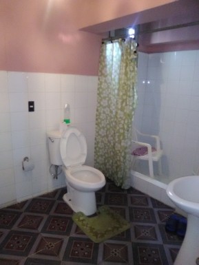 Apartamento de 4 habitaciones en venta en Vedado, Plaza de la Revolución, La Habana