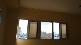 Apartamento de 3 habitaciones en venta en Vedado, Plaza de la Revolución, La Habana - 10