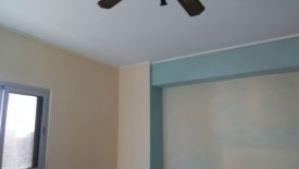 Apartamento de 3 habitaciones en venta en Vedado, Plaza de la Revolución, La Habana - 11