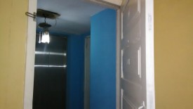 Apartamento de 3 habitaciones en venta en Vedado, Plaza de la Revolución, La Habana - 13