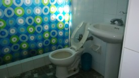 Apartamento de 3 habitaciones en venta en Vedado, Plaza de la Revolución, La Habana - 15