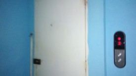 Apartamento de 3 habitaciones en venta en Vedado, Plaza de la Revolución, La Habana - 16