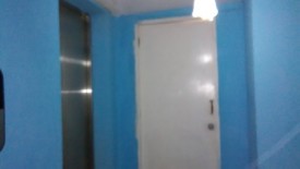 Apartamento de 3 habitaciones en venta en Vedado, Plaza de la Revolución, La Habana - 17
