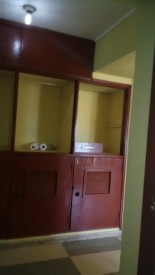 Apartamento de 3 habitaciones en venta en Vedado, Plaza de la Revolución, La Habana - 18