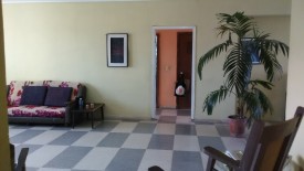 Apartamento de 3 habitaciones en venta en Vedado, Plaza de la Revolución, La Habana - 19